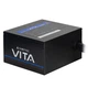 Блок живлення CHIEFTEC VITA 850W 80+ Bronze (BPX-850-S) - зображення 4