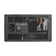 Блок живлення CHIEFTEC VITA 850W 80+ Bronze (BPX-850-S) - зображення 5