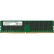 Модуль пам'яті для сервера Micron DDR5-5600 64GB (MTC40F2046S1RC56BR) - зображення 1