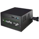 Блок питания FSP Hydro K PRO 600W 80+ Bronze (HP2-600) Retail Box - изображение 4