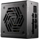 Блок питания FSP VITA GM 650W 80+ Gold (VITA-650GM) Retail Box - изображение 2