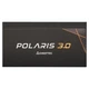 Блок питания CHIEFTEC Polaris 3.0 1250W (PPS-1250FC-A3) - изображение 5