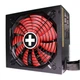 Блок питания Xilence XP750MR9.2 Performance X+ 750W ATX 3.0 80+ Gold - изображение 1