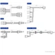 Блок питания FSP VITA GM 650W 80+ Gold (VITA-650GM) Retail Box - изображение 6