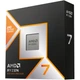 Процесор AMD Ryzen 7 9850X3D 4.7GHz AM5 BOX (100-100001973WOF) - зображення 1
