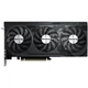 Відеокарта GIGABYTE Nvidia GeForce RTX 5070 Ti WINDFORCE OC V2 16G (GV-N507TWF3OCV2-16GD) - зображення 1