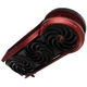 Відеокарта ASUS Nvidia GeForce RTX 5090 ROG MATRIX PLATINUM (ROG-MATRIX-RTX5090-P32G-30TH) - зображення 5
