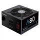 Блок живлення CHIEFTEC A-80 550W (CTG-550C) - зображення 1