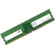 Модуль памяти для сервера Dell DDR4-3200 16GB (AB663418) - изображение 2