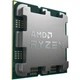 Процесор AMD Ryzen 5 7500X3D 4.0GHz AM5 tray (100-000001904) - зображення 2