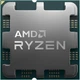 Процесор AMD Ryzen 5 7500X3D 4.0GHz AM5 tray (100-000001904) - зображення 1