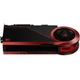 Відеокарта ASUS Nvidia GeForce RTX 5090 ROG MATRIX PLATINUM (ROG-MATRIX-RTX5090-P32G-30TH) - зображення 12