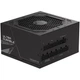 Блок питания GIGABYTE UD750GM PG5 V2 750W 80+ Gold (GP-UD750GM PG5 V2) - изображение 4