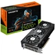 Відеокарта GIGABYTE Nvidia GeForce RTX 5070 Ti WINDFORCE OC V2 16G (GV-N507TWF3OCV2-16GD) - зображення 10