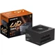 Блок питания GIGABYTE UD750GM PG5 V2 750W 80+ Gold (GP-UD750GM PG5 V2) - изображение 7