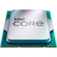Процесор INTEL Core i5-12400 2.5GHz LGA1700 Tray (CM8071504650608) - зображення 2