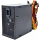 Блок живлення QUBE 750W 80+ Gold Semi-Modular (QBC-GPG-750W-80G) - зображення 3