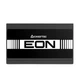 Блок питания CHIEFTEC Eon 600W (ZPU-600S) - изображение 5
