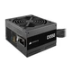Блок живлення Corsair CX550 (CP-9020277-EU) - зображення 1