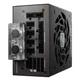Блок питания FSP Hydro PTM+ 850W 80+ Platinum (HPT850M) - изображение 5