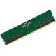 Модуль пам'яті для сервера Kingston DDR5-5600 16GB (KSM56E46BS8KM-16HA) - зображення 2
