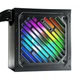 Блок питания Xilence XP750R12.ARGB Gaming Gold Series 750W - изображение 1