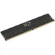 Модуль пам`ятi Goodram DDR5 16GB 5600 MHz (GR5600D564L46S/16G) - зображення 2