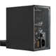 Блок питания Xilence XP750R12.ARGB Gaming Gold Series 750W - изображение 5
