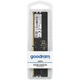 Модуль пам`ятi Goodram DDR5 16GB 5600 MHz (GR5600D564L46S/16G) - зображення 4