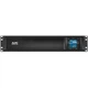 ИБП (UPS) APC Smart-UPS C 1000VA LCD 230V with SmartConnect (SMC1000I-2UC) - изображение 2
