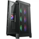 Корпус Cougar Airface Pro RGB - зображення 2