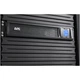 ИБП (UPS) APC Smart-UPS C 1000VA LCD 230V with SmartConnect (SMC1000I-2UC) - изображение 4