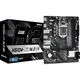 Материнская плата ASRock H510M-H2/M.2 SE (s1200, Intel H510, DDR4, mATX) - изображение 1