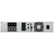 ИБП (UPS) Eaton 9SX 1000VA RM 2U (9SX1000IR) - изображение 2