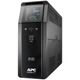ИБП (UPS) APC Back-UPS Pro BR 1200VA (BR1200SI) - изображение 1