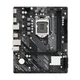 Материнская плата ASRock H510M-H2/M.2 SE (s1200, Intel H510, DDR4, mATX) - изображение 2