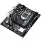 Материнская плата ASRock H510M-H2/M.2 SE (s1200, Intel H510, DDR4, mATX) - изображение 3