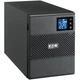 ИБП (UPS) Eaton 5SC 1000VA (5SC1000i) - изображение 1
