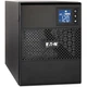 ИБП (UPS) Eaton 5SC 1000VA (5SC1000i) - изображение 2