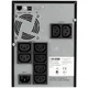 ИБП (UPS) Eaton 5SC 1000VA (5SC1000i) - изображение 3