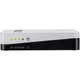 ИБП (UPS) Eaton 3S Mini 36W (3SM36) - изображение 5