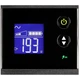 ИБП (UPS) Eaton Ellipse PRO 850VA DIN (ELP850DIN) - изображение 3