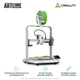 3D принтер Creality Ender-3 V4 Combo - зображення 4