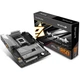 Материнська плата Sapphire NITRO+ B850A WIFI7 (sAM5, AMD B850, DDR5, ATX) - зображення 1