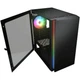 Корпус Cougar Purity RGB Black - зображення 4