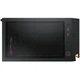 Корпус Cougar Purity RGB Black - зображення 5