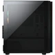 Корпус Cougar Purity RGB Black - зображення 6