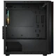 Корпус Cougar Purity RGB Black - зображення 7