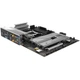 Материнська плата Sapphire NITRO+ B850A WIFI7 (sAM5, AMD B850, DDR5, ATX) - зображення 6