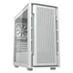 Корпус Cougar Uniface Mini White - зображення 1